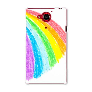 404SH AQUOS Xx-Y �A�N�I�X Xx-Y ymobile ���C���o�C�� �X�}�z �J�o�[ �P�[�X �X�}�z�P�[�X �X�}�z�J�o�[ PC �n�[�h�P�[�X ���@�J���t���@�N������ 009527