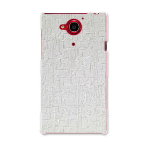 404SH AQUOS Xx-Y �A�N�I�X Xx-Y ymobile ���C���o�C�� �X�}�z �J�o�[ �P�[�X �X�}�z�P�[�X �X�}�z�J�o�[ PC �n�[�h�P�[�X �ǎ��@���@�V���v�� 009667