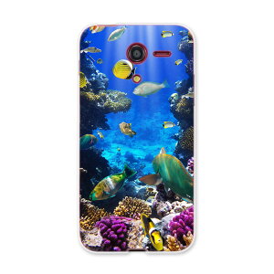 503KC DIGNO E fBOm 503kc y mobile CoC X}z Jo[ P[X X}zP[X X}zJo[ PC n[hP[X C@@ʐ^ Aj} ʐ^Ei 004493