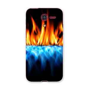 503KC DIGNO E �f�B�O�m 503kc y mobile ���C���o�C�� �X�}�z �J�o�[ �P�[�X �X�}�z�P�[�X �X�}�z�J�o�[ PC �n�[�h�P�[�X ���@�ԁ@�� �N�[�� 005691