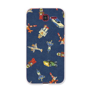 503KC DIGNO E fBOm 503kc y mobile CoC X}z Jo[ P[X X}zP[X X}zJo[ PC n[hP[X @{bg@ 010454