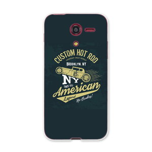 503KC DIGNO E fBOm 503kc y mobile CoC X}z Jo[ P[X X}zP[X X}zJo[ PC n[hP[X AJ@j[[N@ 010794