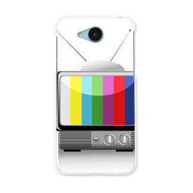 楽天市場 Android Tv Pcの通販