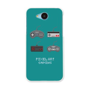 507SH Android One AhCh ymobile CoC X}z Jo[ P[X X}zP[X X}zJo[ PC n[hP[X Q[@R@ 010465