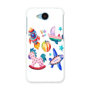 507SH Android One AhCh ymobile CoC X}z Jo[ P[X X}zP[X X}zJo[ PC n[hP[X @LbY@q 013609