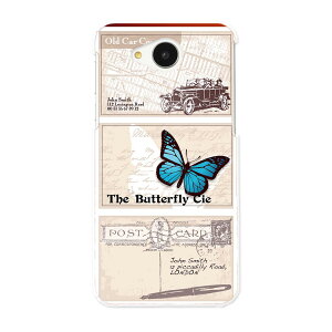 606SH AQUOS ea ANIX shm06 softbank \tgoN X}z Jo[ P[X X}zP[X X}zJo[ PC n[hP[X #W @͂@F 000145