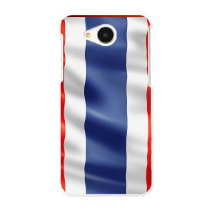 606SH AQUOS ea ANIX shm06 softbank \tgoN X}z Jo[ P[X X}zP[X X}zJo[ PC n[hP[X #W ^C@@ 001195