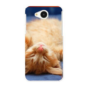 606SH AQUOS ea ANIX shm06 softbank \tgoN X}z Jo[ P[X X}zP[X X}zJo[ PC n[hP[X #W L@@ʐ^ 002759