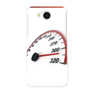 606SH AQUOS ea ANIX shm06 softbank \tgoN X}z Jo[ P[X X}zP[X X}zJo[ PC n[hP[X #W ԁ@[^[ 002776