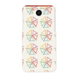 楽天市場 三角 スマホケースの通販