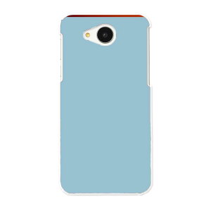 606SH AQUOS ea �A�N�I�X shm06 softbank �\�t�g�o���N �X�}�z �J�o�[ �P�[�X �X�}�z�P�[�X �X�}�z�J�o�[ PC �n�[�h�P�[�X #�W������ �V���v���@���n�@�� 008976
