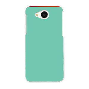 606SH AQUOS ea ANIX shm06 softbank \tgoN X}z Jo[ P[X X}zP[X X}zJo[ PC n[hP[X #W Vv@n@ 008981