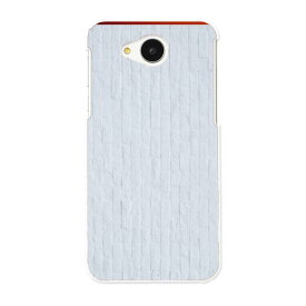 楽天市場 壁紙 白 機種 対応機種aquos Ea スマートフォン 携帯電話アクセサリー スマートフォン タブレット の通販 楽天市場 壁紙 白 機種 対応機種aquos Ea スマートフォン 携帯電話アクセサリー スマートフォン タブレット の通販