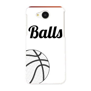 606SH AQUOS ea ANIX shm06 softbank \tgoN X}z Jo[ P[X X}zP[X X}zJo[ PC n[hP[X #W X|[c@oXP@{[ 010182