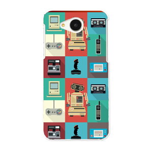 606SH AQUOS ea �A�N�I�X shm06 softbank �\�t�g�o���N �X�}�z �J�o�[ �P�[�X �X�}�z�P�[�X �X�}�z�J�o�[ PC �n�[�h�P�[�X #�W������ ���{�b�g�@�Q�[���@�J���t�� 010292