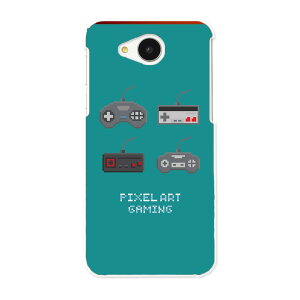 606SH AQUOS ea �A�N�I�X shm06 softbank �\�t�g�o���N �X�}�z �J�o�[ �P�[�X �X�}�z�P�[�X �X�}�z�J�o�[ PC �n�[�h�P�[�X #�W������ �Q�[���@�����R���@�� 010465