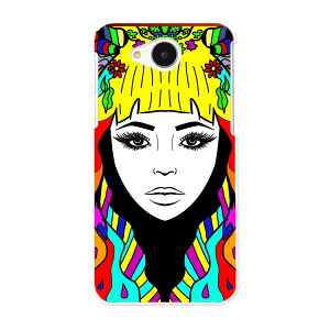 606SH AQUOS ea ANIX shm06 softbank \tgoN X}z Jo[ P[X X}zP[X X}zJo[ PC n[hP[X #W @h@Jt 013591