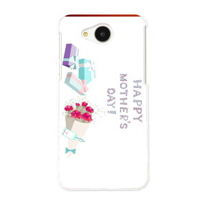 606SH AQUOS ea ANIX shm06 softbank \tgoN X}z Jo[ P[X X}zP[X X}zJo[ PC n[hP[X 015493 ̓@J[l[V@o@v[g