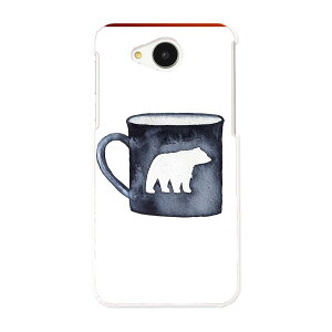 606SH AQUOS ea ANIX shm06 softbank \tgoN X}z Jo[ P[X X}zP[X X}zJo[ PC n[hP[X 015509 ܁@VN}@Rbv@}OJbv@菑@G