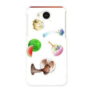 606SH AQUOS ea ANIX shm06 softbank \tgoN X}z Jo[ P[X X}zP[X X}zJo[ PC n[hP[X 015546 ā@@@XCJ@