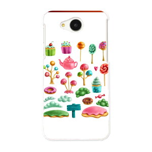 606SH AQUOS ea ANIX shm06 softbank \tgoN X}z Jo[ P[X X}zP[X X}zJo[ PC n[hP[X 015565 َq@g@킢