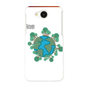 606SH AQUOS ea ANIX shm06 softbank \tgoN X}z Jo[ P[X X}zP[X X}zJo[ PC n[hP[X 015626 n@R@؁@