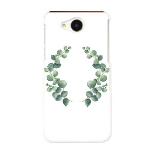 606SH AQUOS ea ANIX shm06 softbank \tgoN X}z Jo[ P[X X}zP[X X}zJo[ PC n[hP[X 015628 ؁@R@