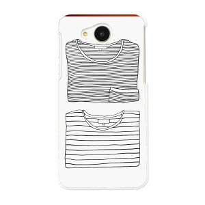 606SH AQUOS ea ANIX shm06 softbank \tgoN X}z Jo[ P[X X}zP[X X}zJo[ PC n[hP[X 015732 @ߗ