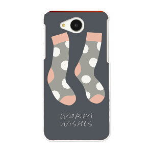 606SH AQUOS ea ANIX shm06 softbank \tgoN X}z Jo[ P[X X}zP[X X}zJo[ PC n[hP[X 015733 @ߗށ@C