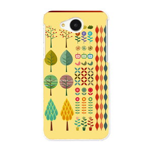 606SH AQUOS ea �A�N�I�X shm06 softbank �\�t�g�o���N �X�}�z �J�o�[ �P�[�X �X�}�z�P�[�X �X�}�z�J�o�[ PC �n�[�h�P�[�X 015767 �؁@��񂲁@�A��