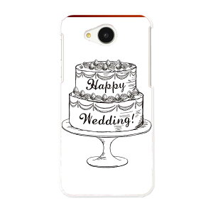 606SH AQUOS ea ANIX shm06 softbank \tgoN X}z Jo[ P[X X}zP[X X}zJo[ PC n[hP[X 015782 P[L@EGfBO