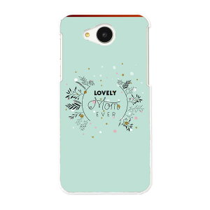 606SH AQUOS ea ANIX shm06 softbank \tgoN X}z Jo[ P[X X}zP[X X}zJo[ PC n[hP[X 015816 ̓@ԁ@mother