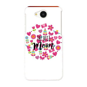 606SH AQUOS ea ANIX shm06 softbank \tgoN X}z Jo[ P[X X}zP[X X}zJo[ PC n[hP[X 015820 ̓@n[g@