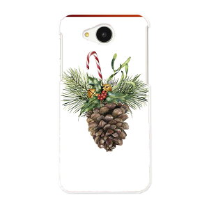 606SH AQUOS ea ANIX shm06 softbank \tgoN X}z Jo[ P[X X}zP[X X}zJo[ PC n[hP[X 015875 NX}X@ڂ@