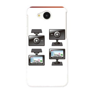 606SH AQUOS ea ANIX shm06 softbank \tgoN X}z Jo[ P[X X}zP[X X}zJo[ PC n[hP[X 016169 hCuR[_[