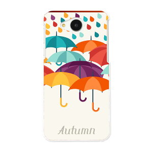 606SH AQUOS ea ANIX shm06 softbank \tgoN X}z Jo[ P[X X}zP[X X}zJo[ PC n[hP[X 016323 P@~J@Jt