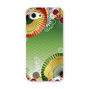 701SH AQUOS R Compact ANIX A[ RpNg X}z Jo[ P[X X}zP[X X}zJo[ PC n[hP[X #W a@a@q 002606