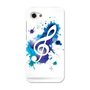 701SH AQUOS R Compact ANIX A[ RpNg X}z Jo[ P[X X}zP[X X}zJo[ PC n[hP[X #W y@@ 003301