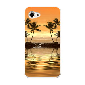 701SH AQUOS R Compact ANIX A[ RpNg X}z Jo[ P[X X}zP[X X}zJo[ PC n[hP[X #W C@V̖ 004650