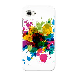 701SH AQUOS R Compact ANIX A[ RpNg X}z Jo[ P[X X}zP[X X}zJo[ PC n[hP[X #W G̋@Jt@CN 006081