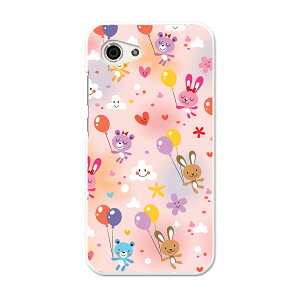 701SH AQUOS R Compact ANIX A[ RpNg X}z Jo[ P[X X}zP[X X}zJo[ PC n[hP[X #W @D@LN^[ 006629