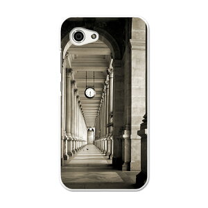 701SH AQUOS R Compact ANIX A[ RpNg X}z Jo[ P[X X}zP[X X}zJo[ PC n[hP[X #W ʐ^@mN@v@ 007546