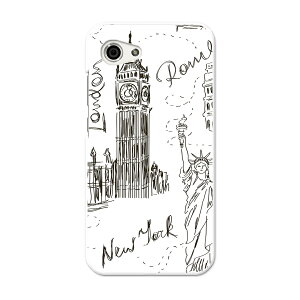 701SH AQUOS R Compact ANIX A[ RpNg X}z Jo[ P[X X}zP[X X}zJo[ PC n[hP[X #W O@i@CXg 009367