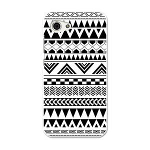 701SH AQUOS R Compact �A�N�I�X �A�[�� �R���p�N�g �X�}�z �J�o�[ �P�[�X �X�}�z�P�[�X �X�}�z�J�o�[ PC �n�[�h�P�[�X #�W������ �g���C�o�����@�͗l �@���@�� 010277