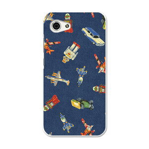 701SH AQUOS R Compact ANIX A[ RpNg X}z Jo[ P[X X}zP[X X}zJo[ PC n[hP[X #W @{bg@ 010454