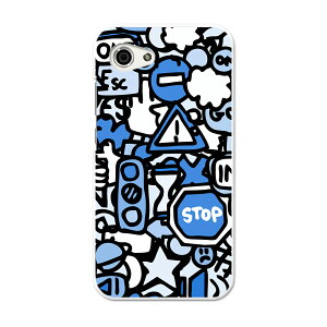 701SH AQUOS R Compact ANIX A[ RpNg X}z Jo[ P[X X}zP[X X}zJo[ PC n[hP[X #W H@W@ 010815