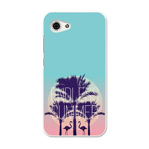 701SH AQUOS R Compact ANIX A[ RpNg X}z Jo[ P[X X}zP[X X}zJo[ PC n[hP[X #W ā@V̖؁@p 011156