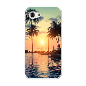 701SH AQUOS R Compact ANIX A[ RpNg X}z Jo[ P[X X}zP[X X}zJo[ PC n[hP[X #W ʐ^@V̖؁@[Ă 011779