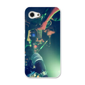 701SH AQUOS R Compact ANIX A[ RpNg X}z Jo[ P[X X}zP[X X}zJo[ PC n[hP[X #W M^[@}CN@ʐ^ 012493