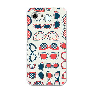 701SH AQUOS R Compact ANIX A[ RpNg X}z Jo[ P[X X}zP[X X}zJo[ PC n[hP[X #W TOX@ዾ@ 012746